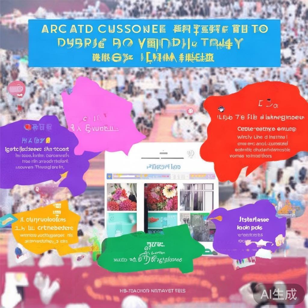 婚礼怎么发抖音获客？这5个技巧让你的婚庆业务暴涨！ - 快讯网 - 分享生活资讯热点话题综合门户网www.julangwang.com