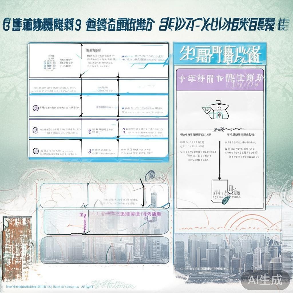 宁波生活补贴申请全攻略，从条件到流程，一文读懂补贴申领 - 快讯网 - 分享生活资讯热点话题综合门户网www.julangwang.com