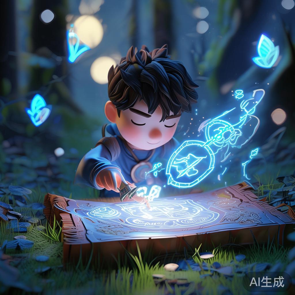 如何轻松解锁斗战神激活码? - 快讯网 - 分享生活资讯热点话题综合门户网www.julangwang.com