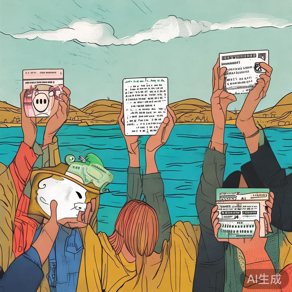退休金的现状与发放方式 - 快讯网 - 分享生活资讯热点话题综合门户网www.julangwang.com