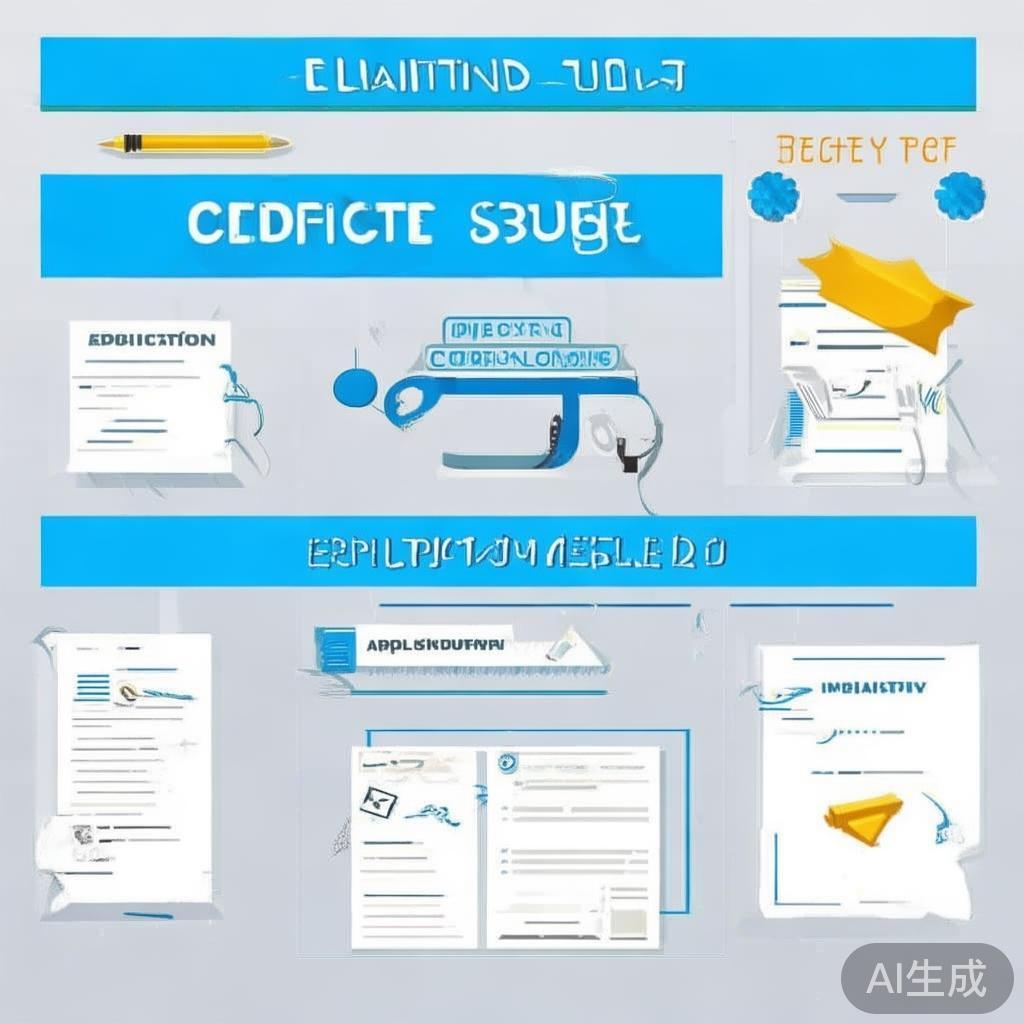 证书补贴申请全攻略，条件、流程与注意事项 - 快讯网 - 分享生活资讯热点话题综合门户网www.julangwang.com