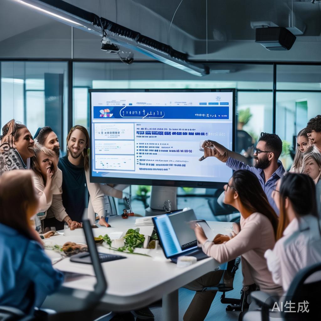 云南获客系统怎么装?三步教你低成本获客,业绩翻倍不是梦! - 快讯网 - 分享生活资讯热点话题综合门户网www.julangwang.com