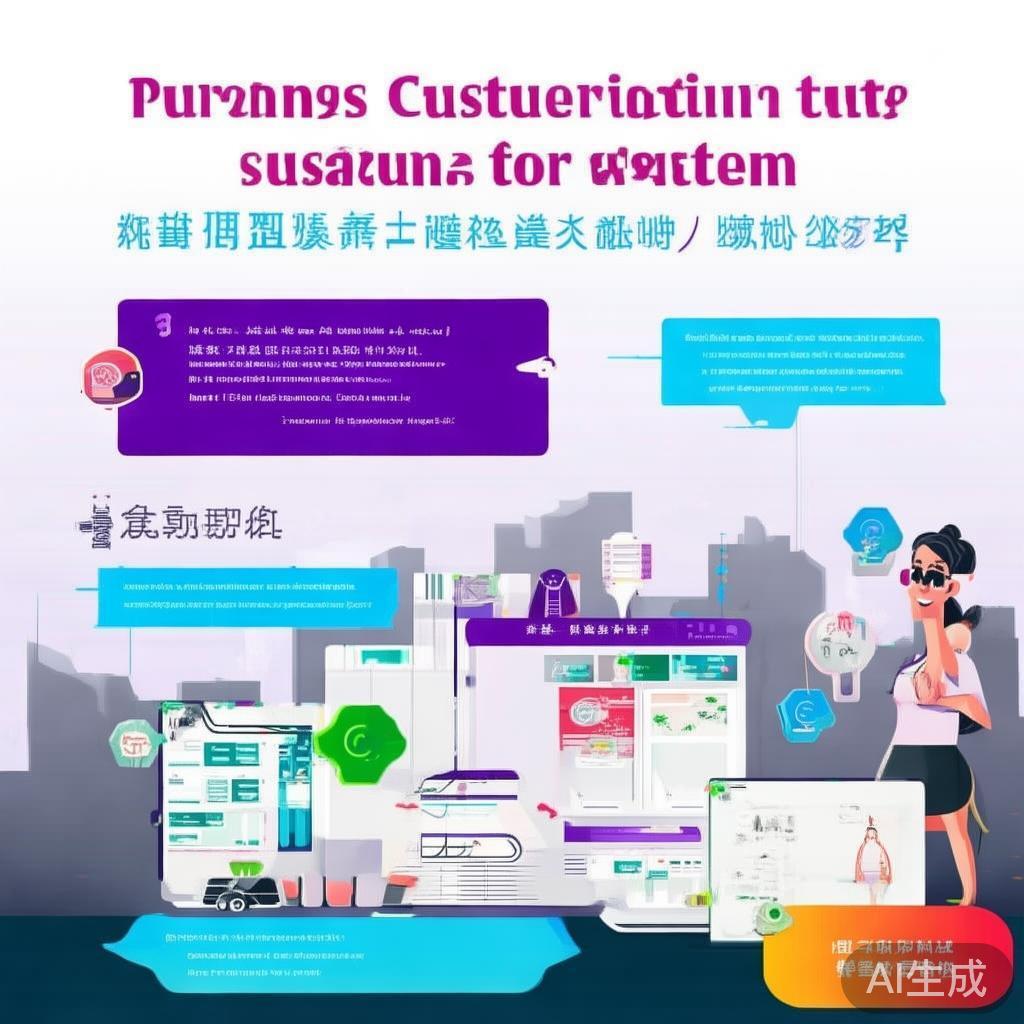 合肥获客系统怎么买?一篇指南让你轻松上手! - 快讯网 - 分享生活资讯热点话题综合门户网www.julangwang.com