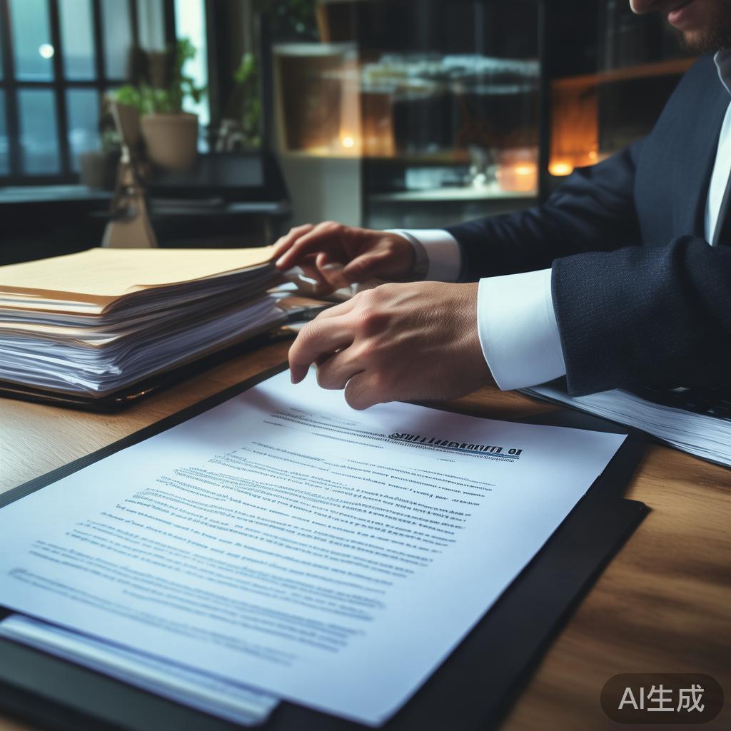 公文写作补贴申请，提升专业能力，强化工作效能 - 快讯网 - 分享生活资讯热点话题综合门户网www.julangwang.com