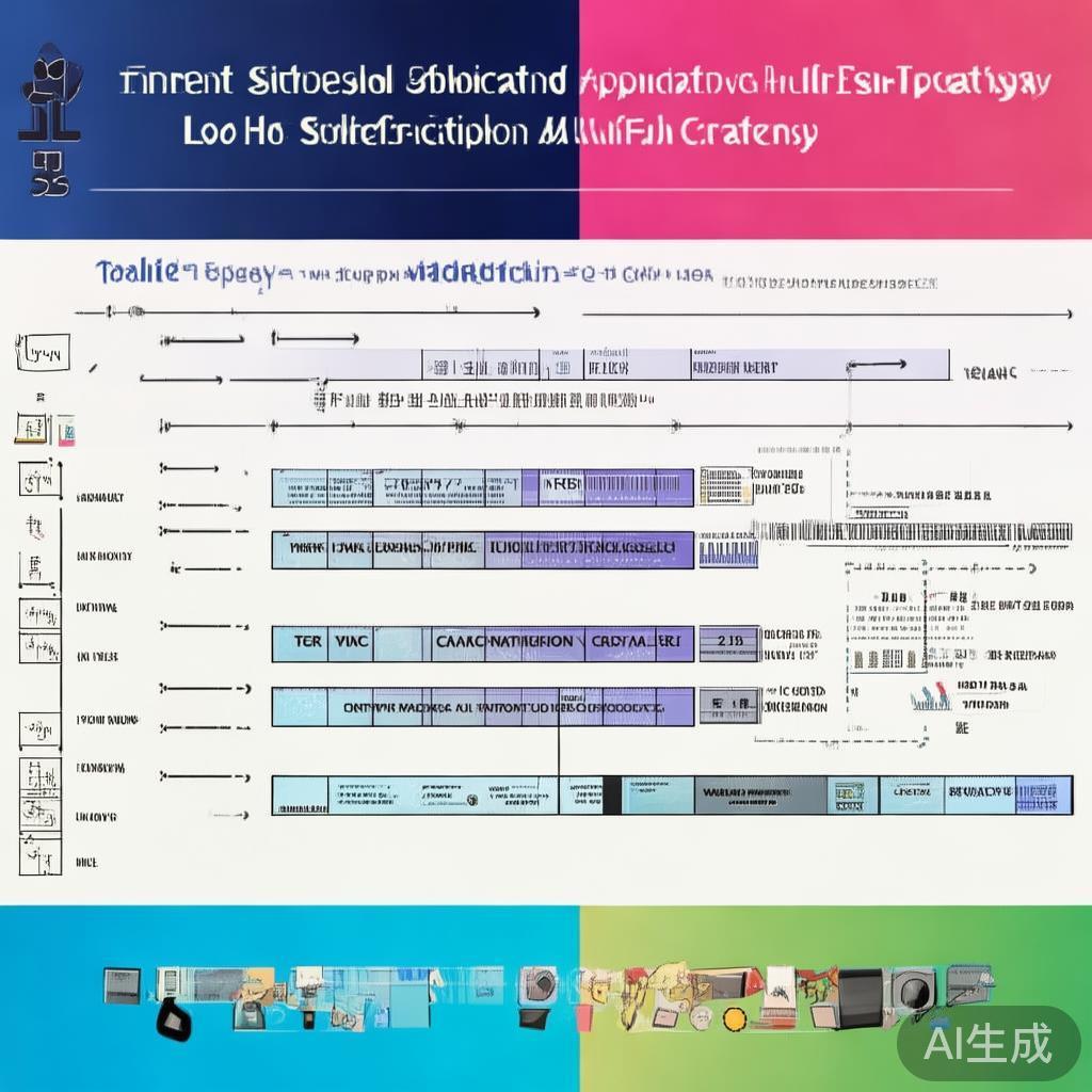 罗湖人才补贴申请全攻略,政策解读、流程指南与注意事项 - 快讯网 - 分享生活资讯热点话题综合门户网www.julangwang.com