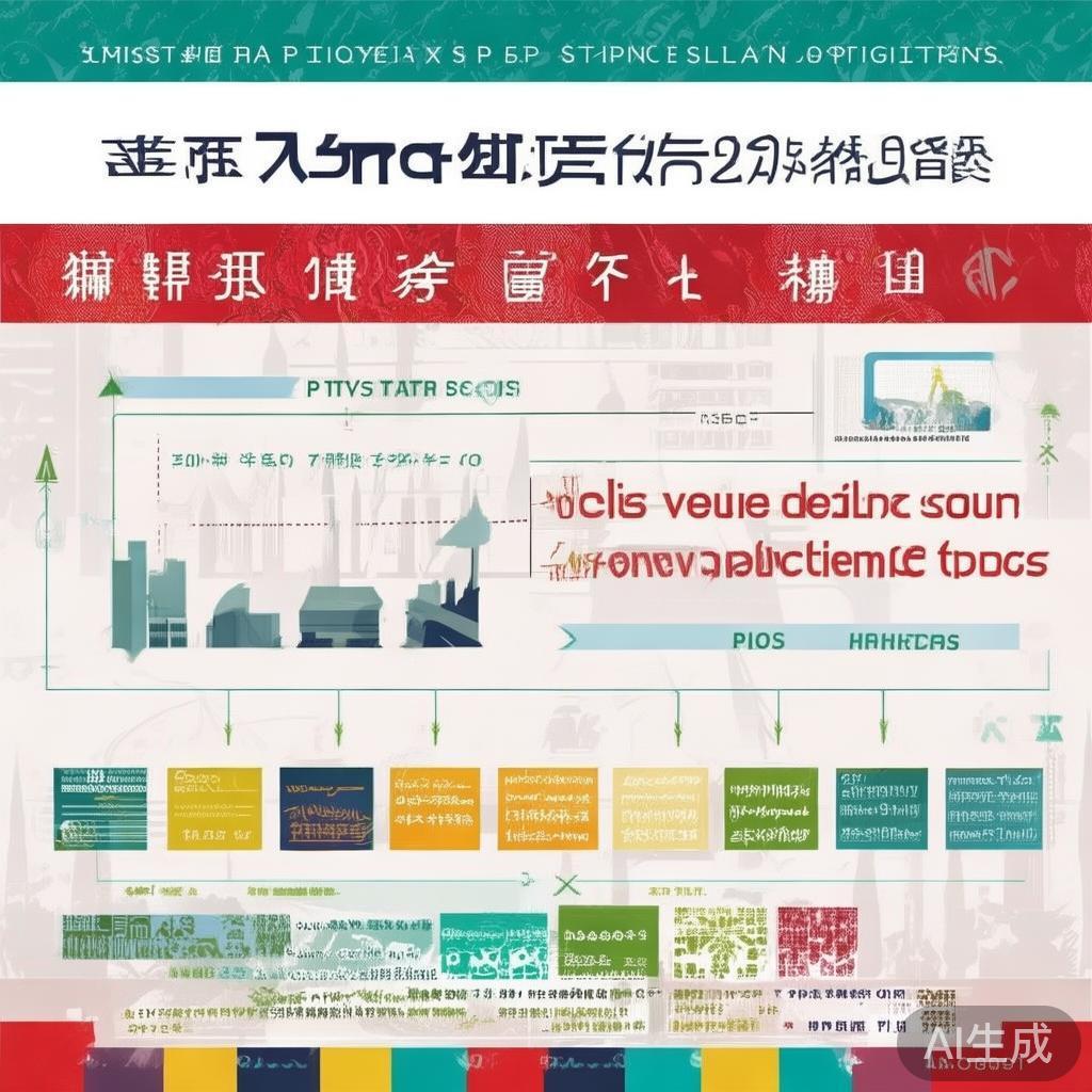 重庆技能补贴申请全攻略,政策解读、条件流程与实用指南 - 快讯网 - 分享生活资讯热点话题综合门户网www.julangwang.com
