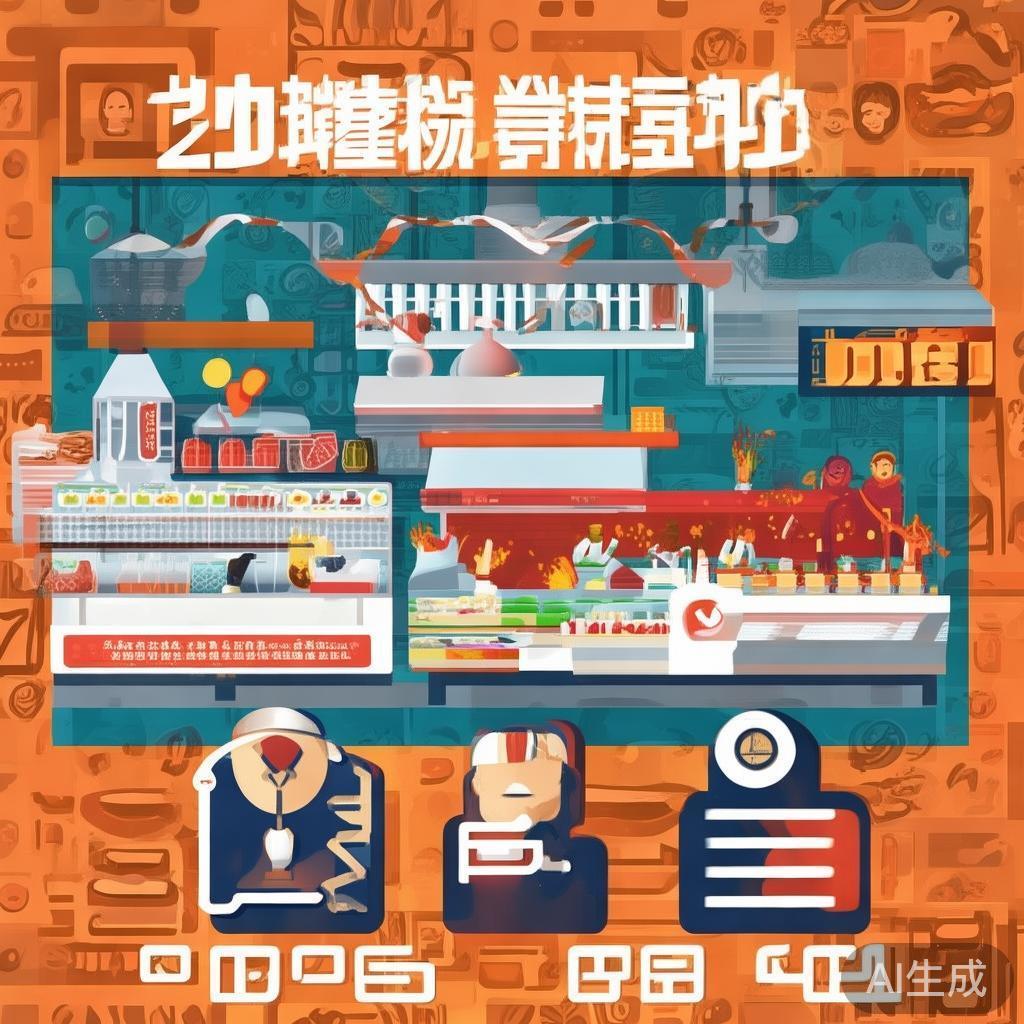 饿了么商家必看,5大获客策略,让你的店铺订单暴增! - 快讯网 - 分享生活资讯热点话题综合门户网www.julangwang.com
