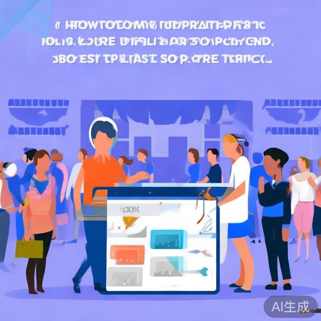 如何用优惠券提升店铺流量?天猫优惠券领取指南 - 快讯网 - 分享生活资讯热点话题综合门户网www.julangwang.com