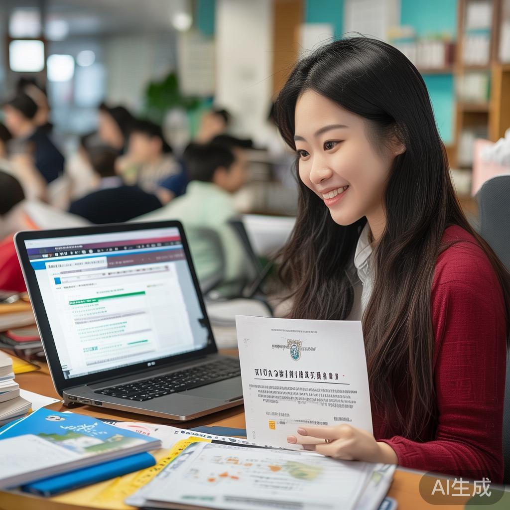 武汉初级会计证书,quickest way to get the degree - 快讯网 - 分享生活资讯热点话题综合门户网www.julangwang.com