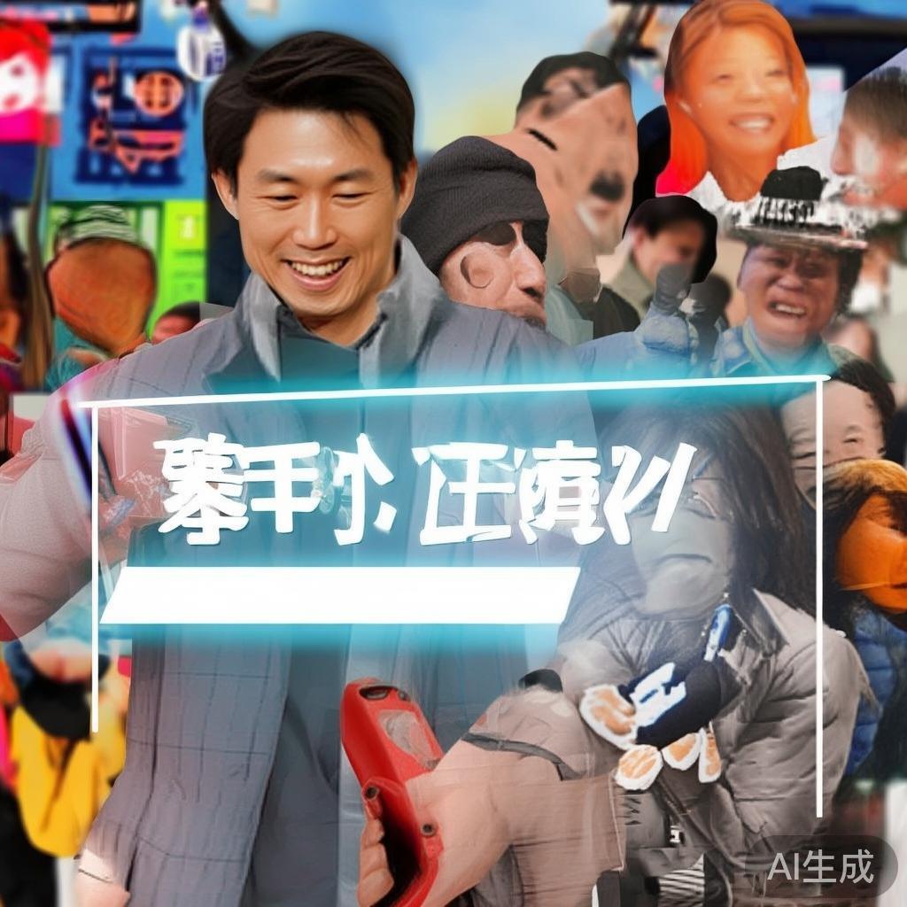 美团获客，低成本高转化的实战指南，让你的生意瞬间火爆！ - 快讯网 - 分享生活资讯热点话题综合门户网www.julangwang.com