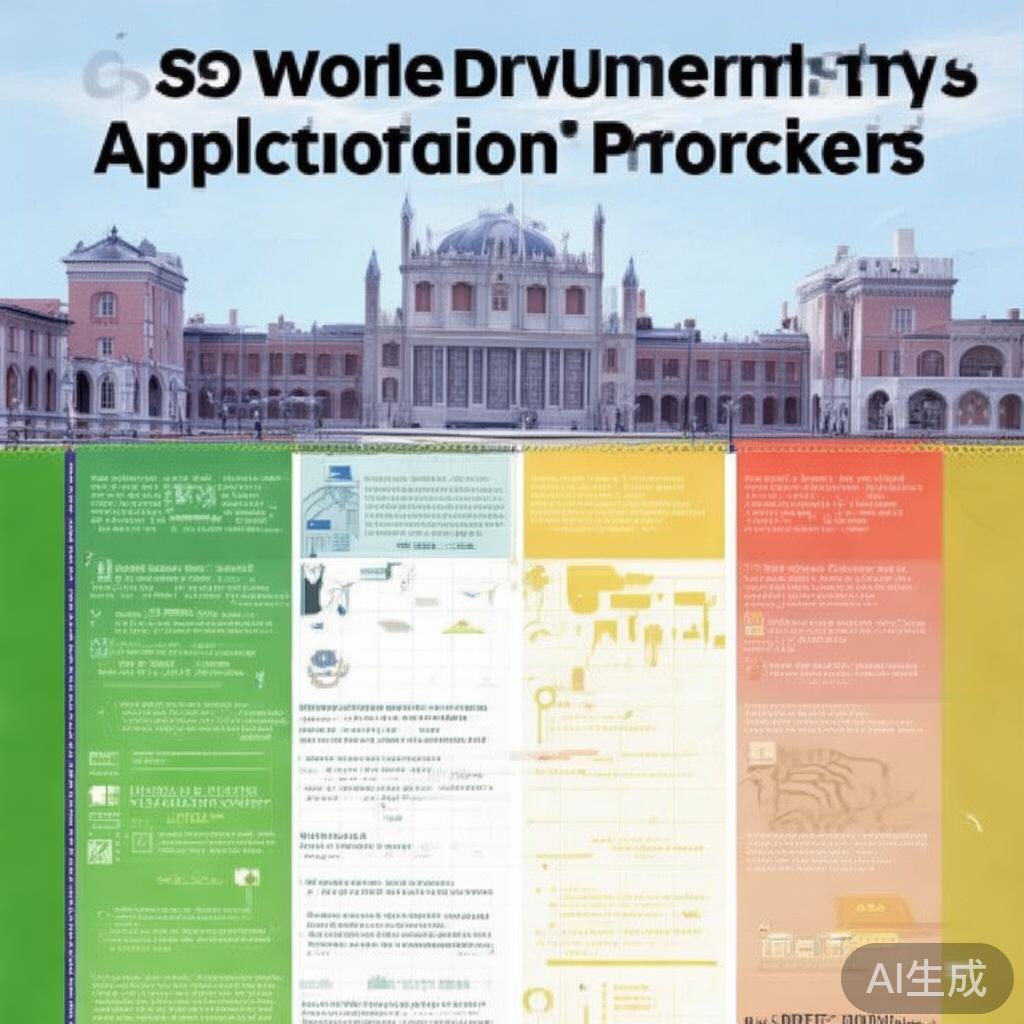 QS世界大学排名申请流程详解,从准备到提交的每一步 - 快讯网 - 分享生活资讯热点话题综合门户网www.julangwang.com