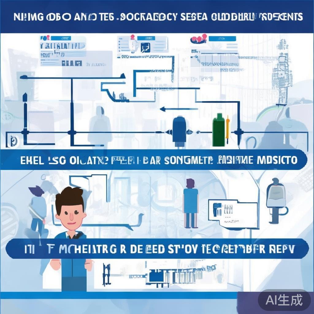 政府社保补贴申请全攻略，从条件到流程，助您轻松申领 - 快讯网 - 分享生活资讯热点话题综合门户网www.julangwang.com