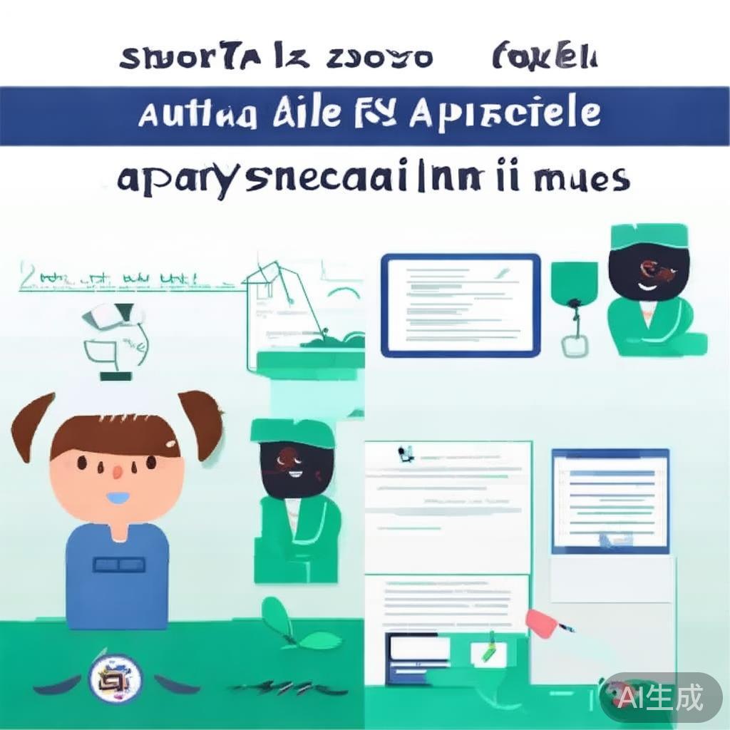 小规模纳税人申请增值税专用发票的简易流程指南 - 快讯网 - 分享生活资讯热点话题综合门户网www.julangwang.com