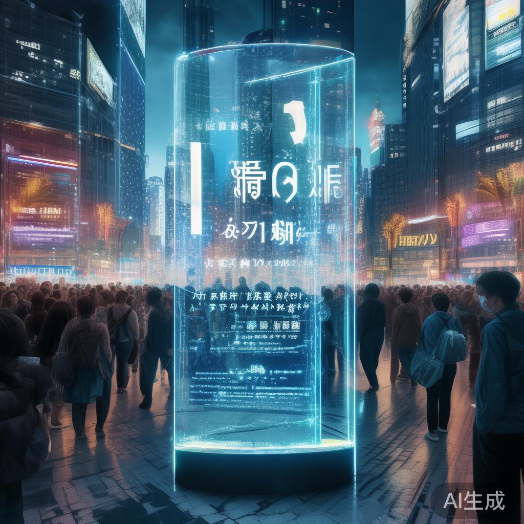 新华红双喜1年后怎么领取？未来1年，它要如何发展？ - 快讯网 - 分享生活资讯热点话题综合门户网www.julangwang.com