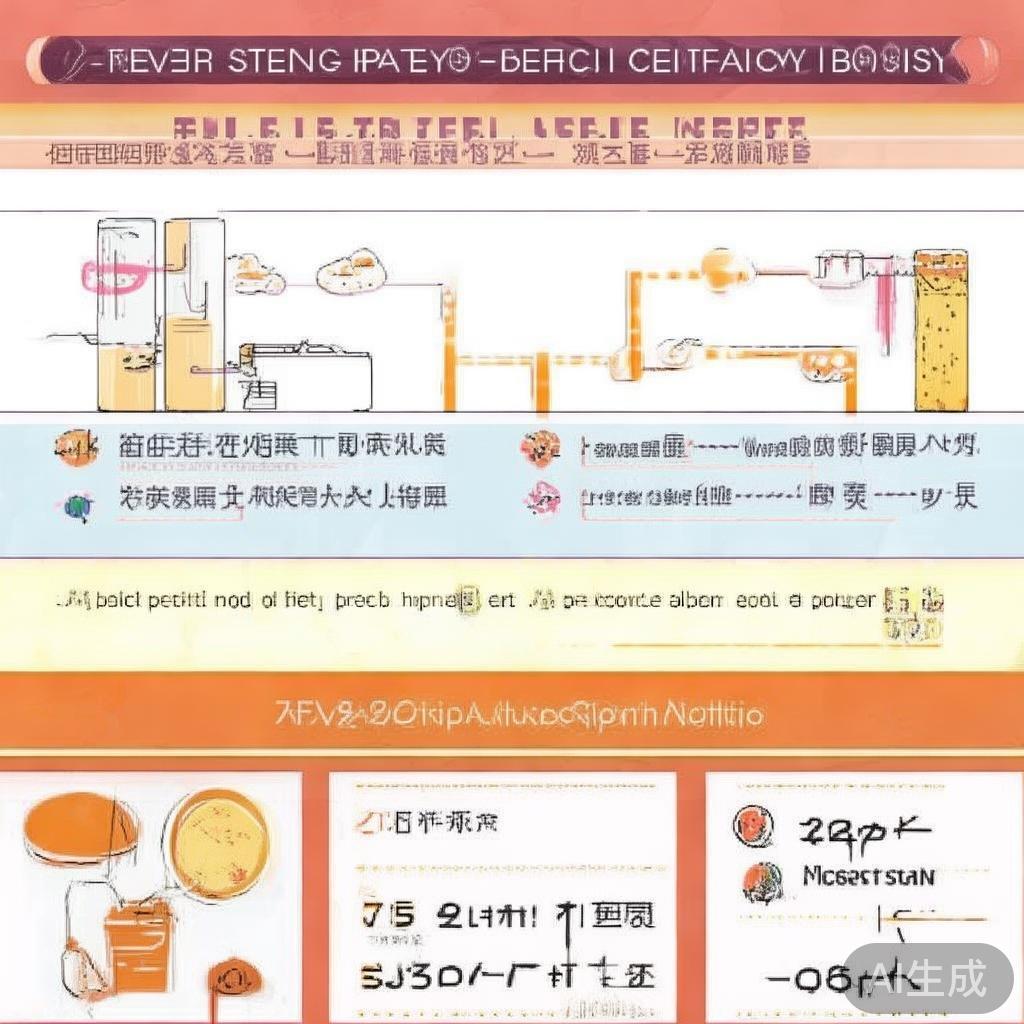 西点证书申领补贴全攻略,政策红利、申请流程与职业价值解析 - 快讯网 - 分享生活资讯热点话题综合门户网www.julangwang.com
