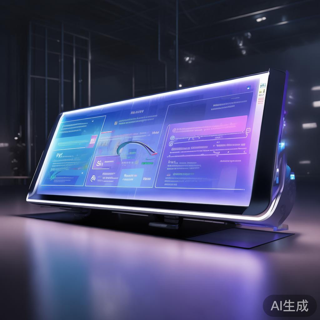 三星S8积分领取全解析! - 快讯网 - 分享生活资讯热点话题综合门户网www.julangwang.com