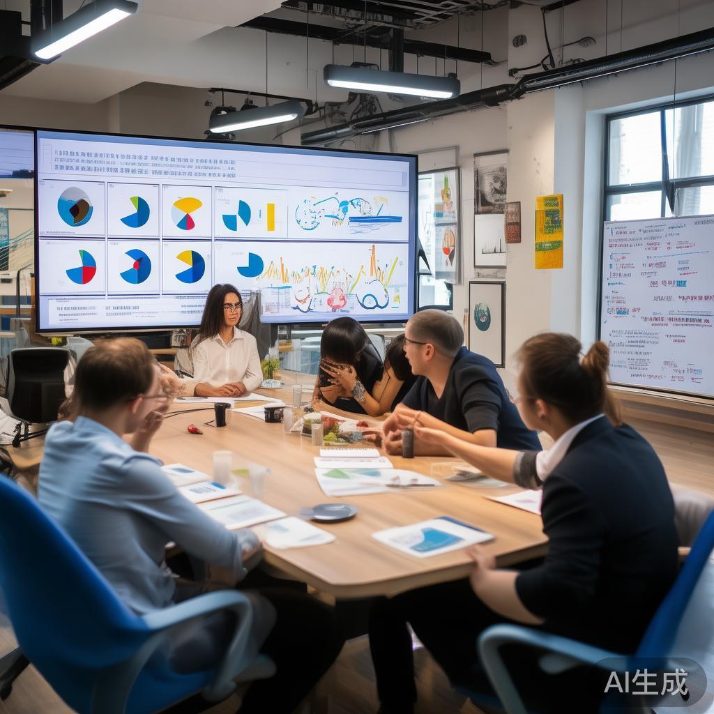 殷都区主动获客怎么收费?全面解析本地化营销成本与策略 - 快讯网 - 分享生活资讯热点话题综合门户网www.julangwang.com