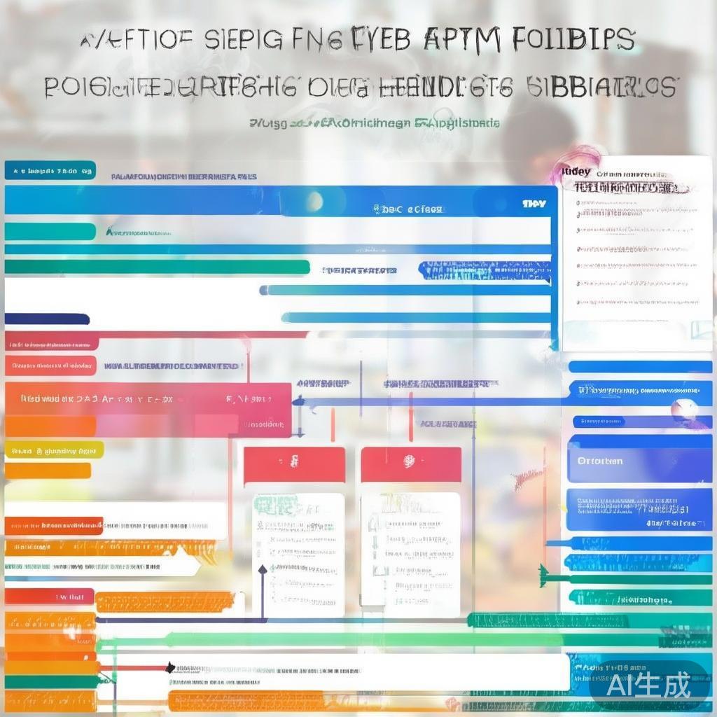 FRM证书补贴申请全攻略,政策解读、申请流程与注意事项 - 快讯网 - 分享生活资讯热点话题综合门户网www.julangwang.com