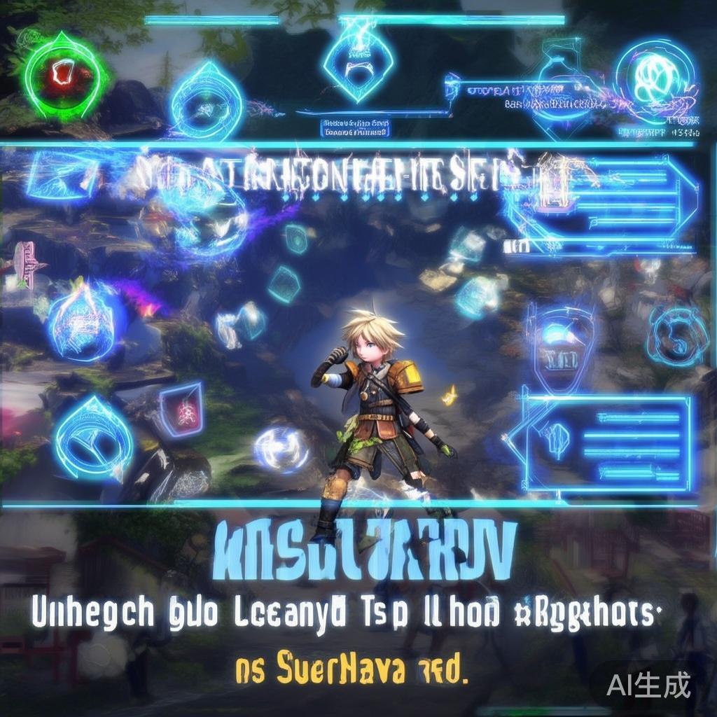 FF14成就奖励怎么领取?攻略与技巧 - 快讯网 - 分享生活资讯热点话题综合门户网www.julangwang.com