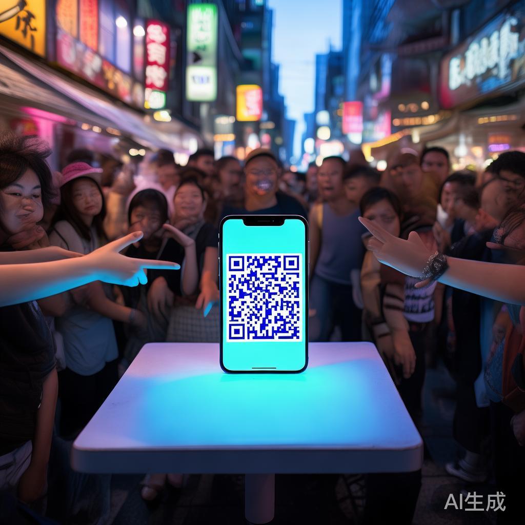 微信免费领取收款二维码,instant money for you! - 快讯网 - 分享生活资讯热点话题综合门户网www.julangwang.com