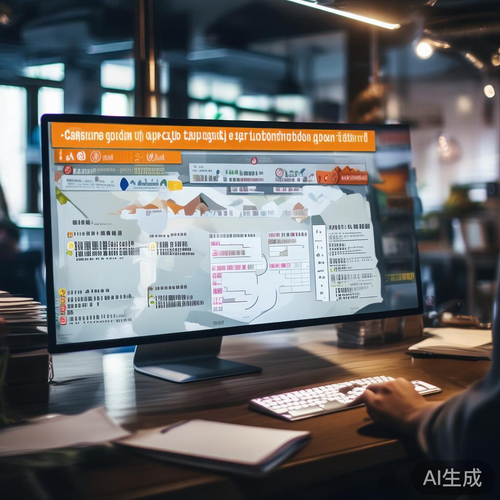 长沙实习补贴申请全攻略,条件、流程、注意事项,助你顺利申领 - 快讯网 - 分享生活资讯热点话题综合门户网www.julangwang.com