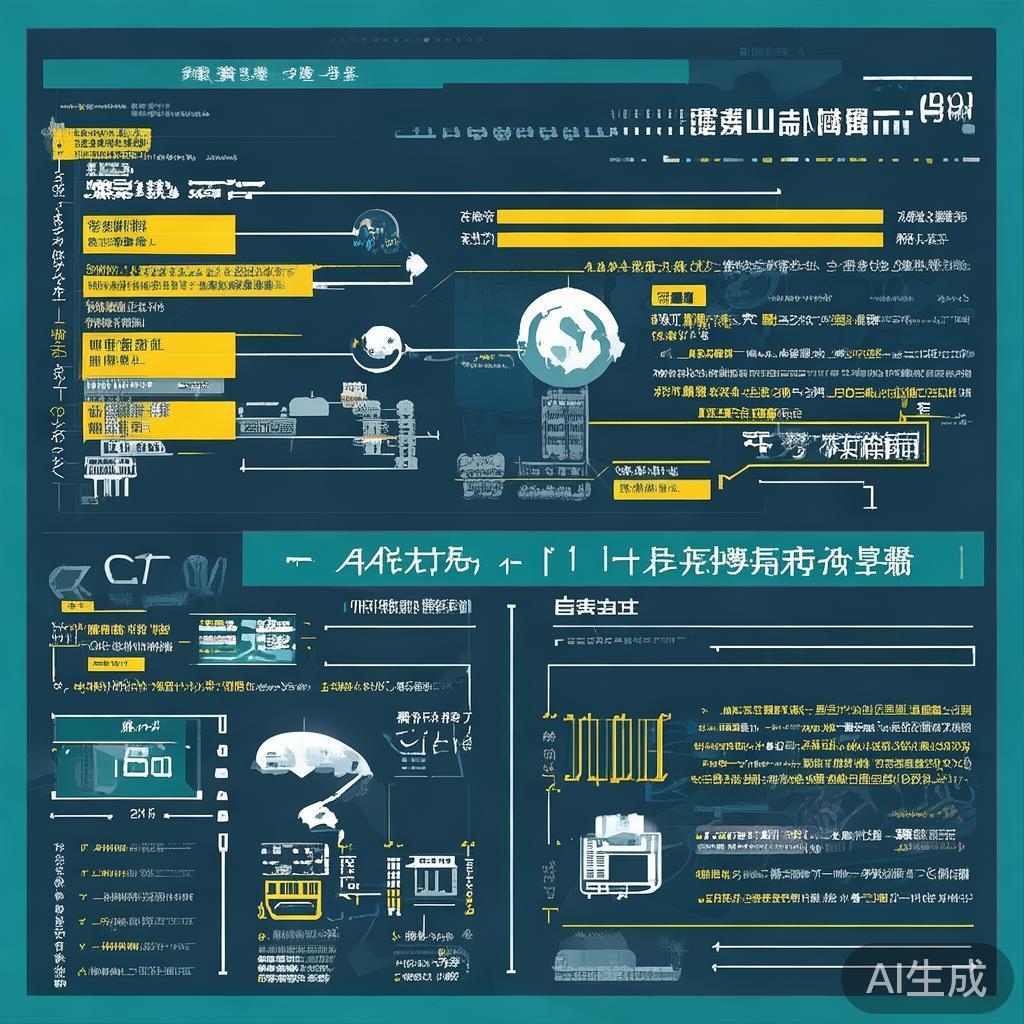 浙江装修获客怎么收费?全面解析不同渠道的成本与策略 - 快讯网 - 分享生活资讯热点话题综合门户网www.julangwang.com