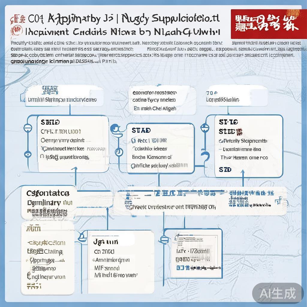 宁夏就业补贴申请全攻略,政策解读与操作指南 - 快讯网 - 分享生活资讯热点话题综合门户网www.julangwang.com