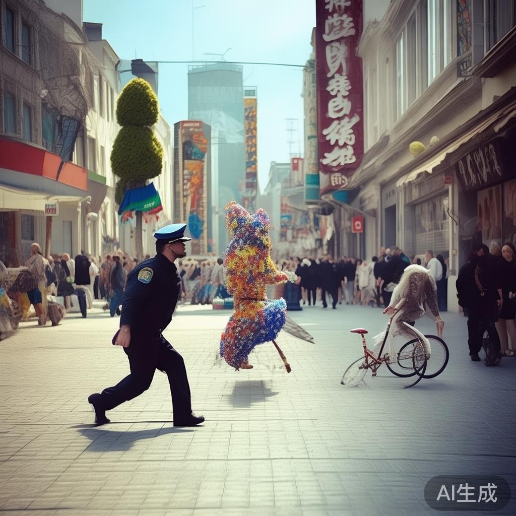 如何打发条子 - 快讯网 - 分享生活资讯热点话题综合门户网www.julangwang.com