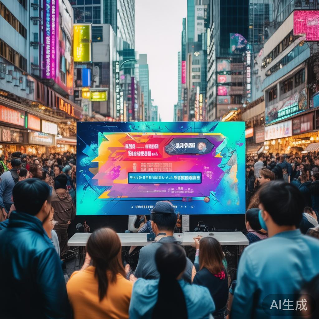 聊城短视频获客攻略,打造本地流量池,引爆城市商业新引擎! - 快讯网 - 分享生活资讯热点话题综合门户网www.julangwang.com