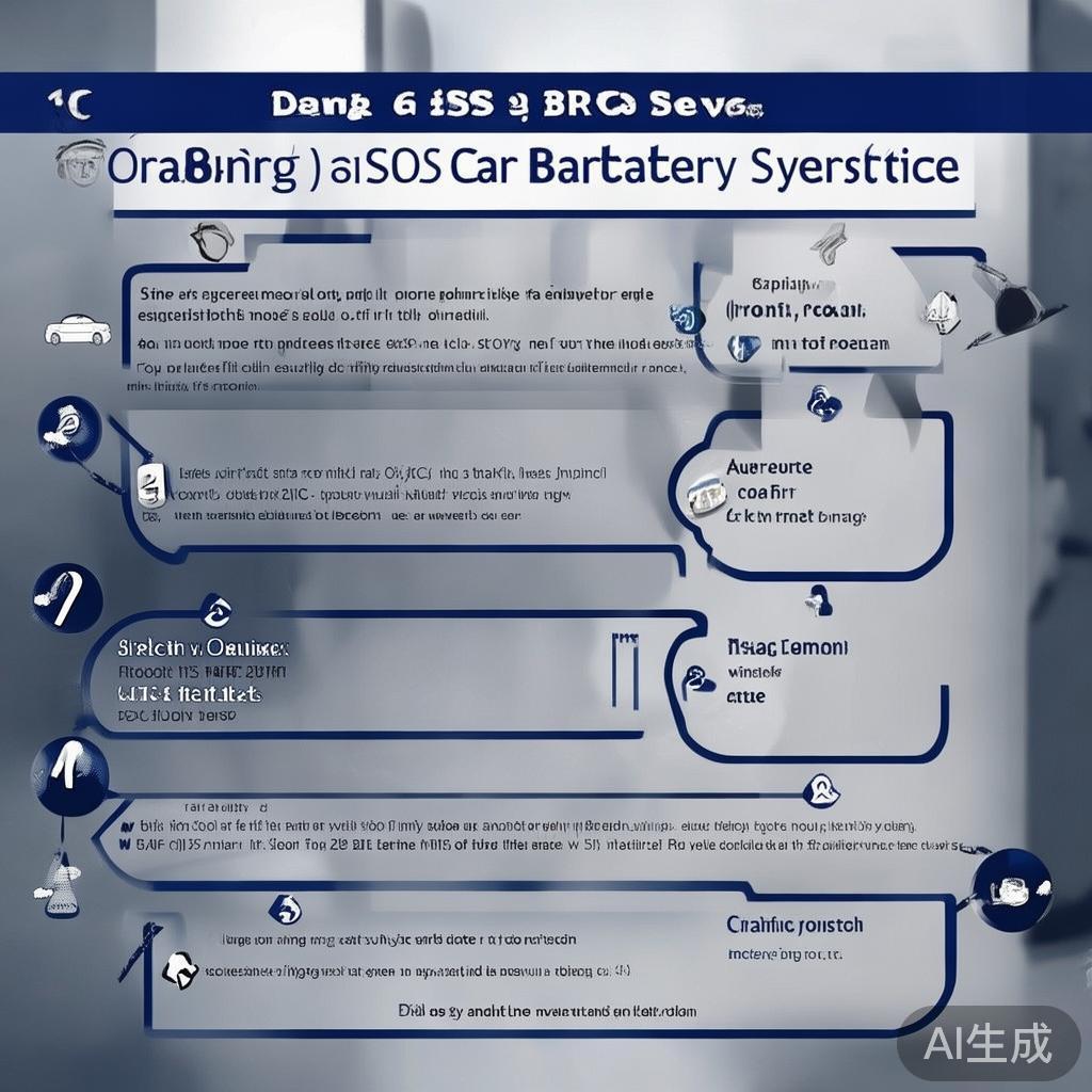 博世CBS领取步骤解析 - 快讯网 - 分享生活资讯热点话题综合门户网www.julangwang.com
