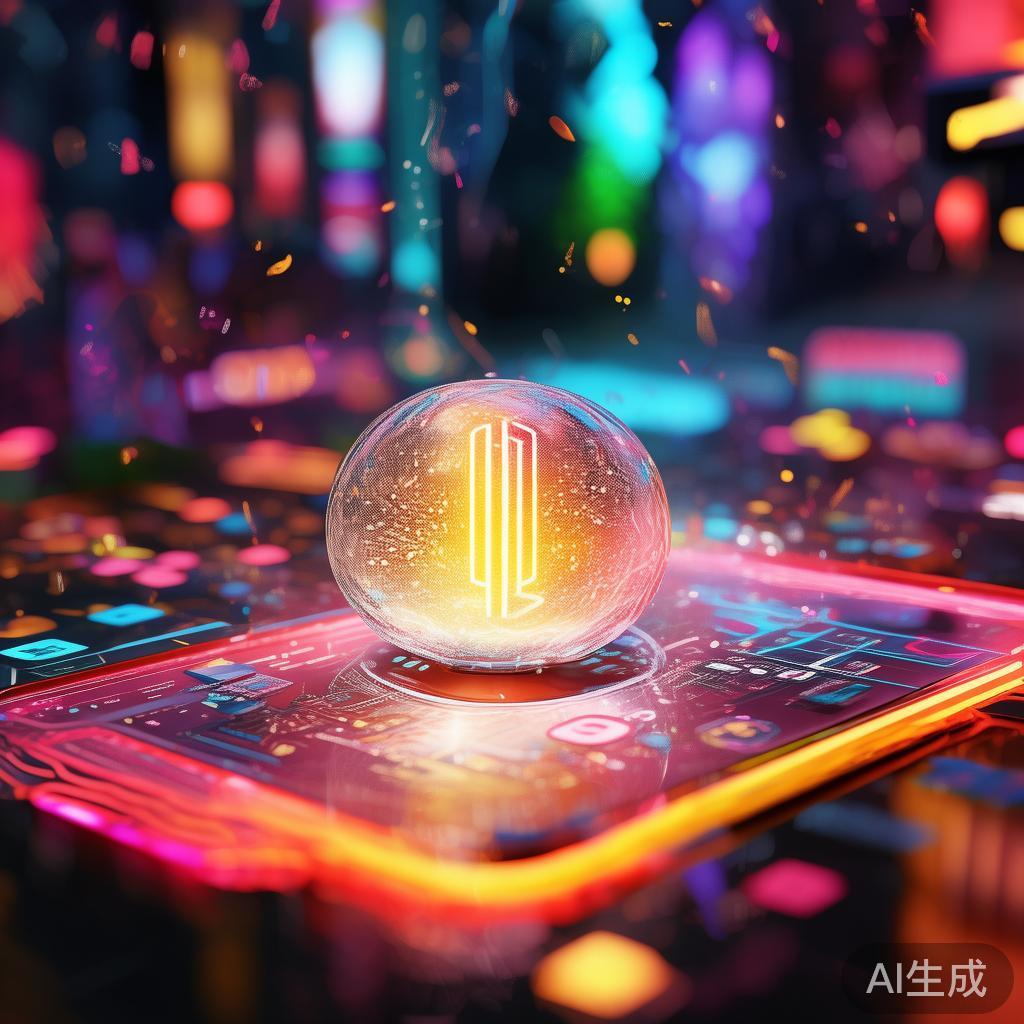 小米米粒,开启你的手机新世界 - 快讯网 - 分享生活资讯热点话题综合门户网www.julangwang.com