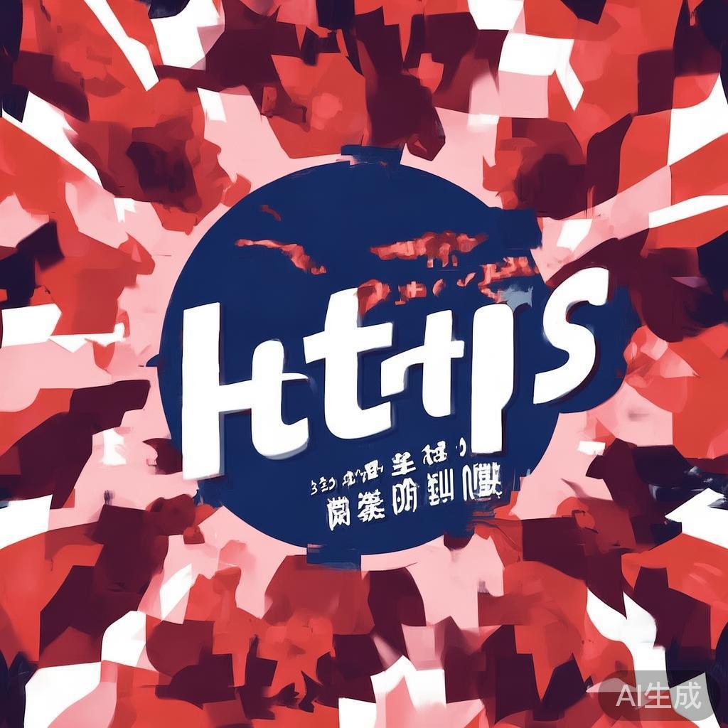 HTTPS证书申请的全面指南,从开始到成功 - 快讯网 - 分享生活资讯热点话题综合门户网www.julangwang.com