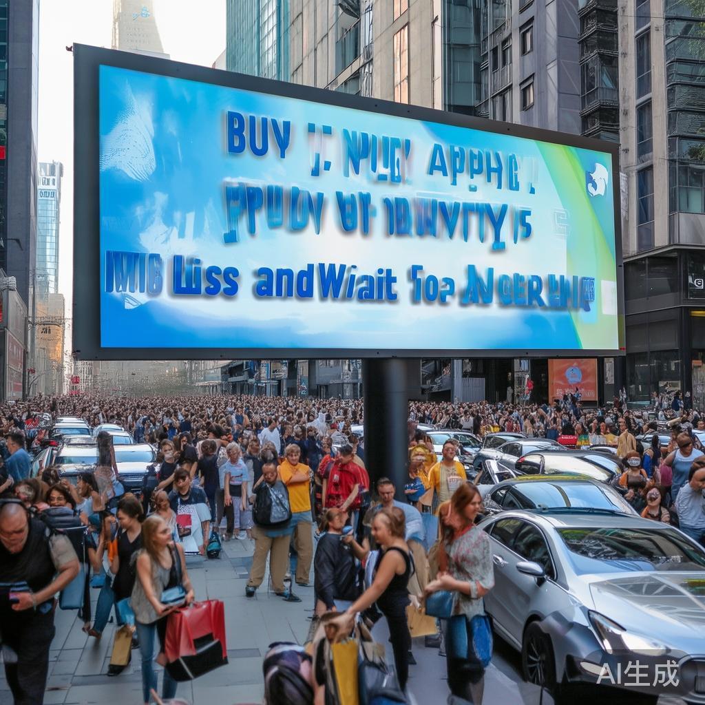 买车别再等！提前申请补贴攻略，错过再等一年 - 快讯网 - 分享生活资讯热点话题综合门户网www.julangwang.com