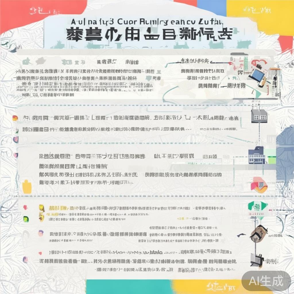 苏州购房补贴申请全攻略，政策解读、条件流程与注意事项 - 快讯网 - 分享生活资讯热点话题综合门户网www.julangwang.com