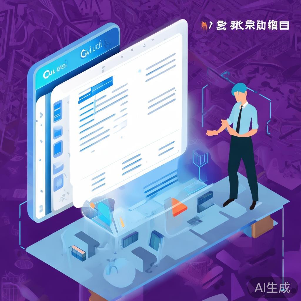福州获客价格怎么选?一份超实用指南助你省钱又高效! - 快讯网 - 分享生活资讯热点话题综合门户网www.julangwang.com