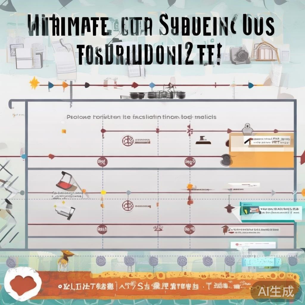 大四申请补贴全攻略,从政策解读到申请技巧,助你顺利毕业过渡 - 快讯网 - 分享生活资讯热点话题综合门户网www.julangwang.com