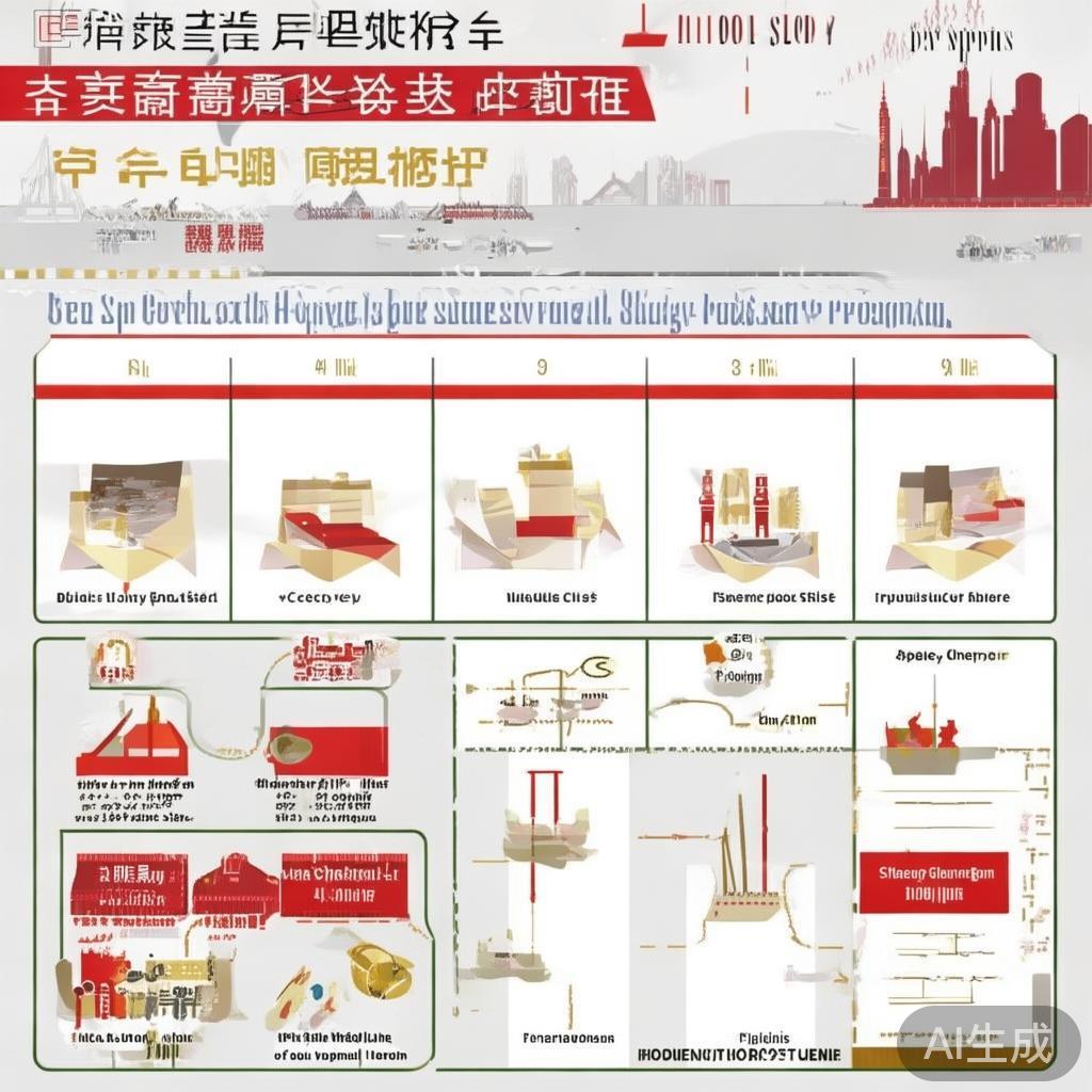 上海技能补贴申请全攻略,政策解读、条件流程与实用指南 - 快讯网 - 分享生活资讯热点话题综合门户网www.julangwang.com