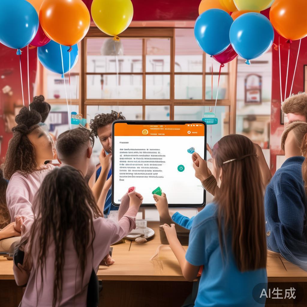 如何免费领取QQ红包?这些小贴士让你轻松拿到红包 - 快讯网 - 分享生活资讯热点话题综合门户网www.julangwang.com