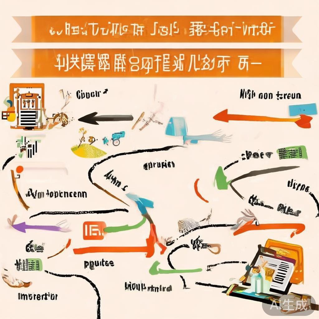微信申请补贴全攻略,从政策查询到资金到账,手把手教你领遍民生红利 - 快讯网 - 分享生活资讯热点话题综合门户网www.julangwang.com