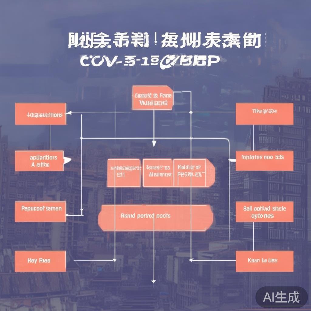 武汉疫情补贴申请全攻略,条件、流程、材料及注意事项 - 快讯网 - 分享生活资讯热点话题综合门户网www.julangwang.com