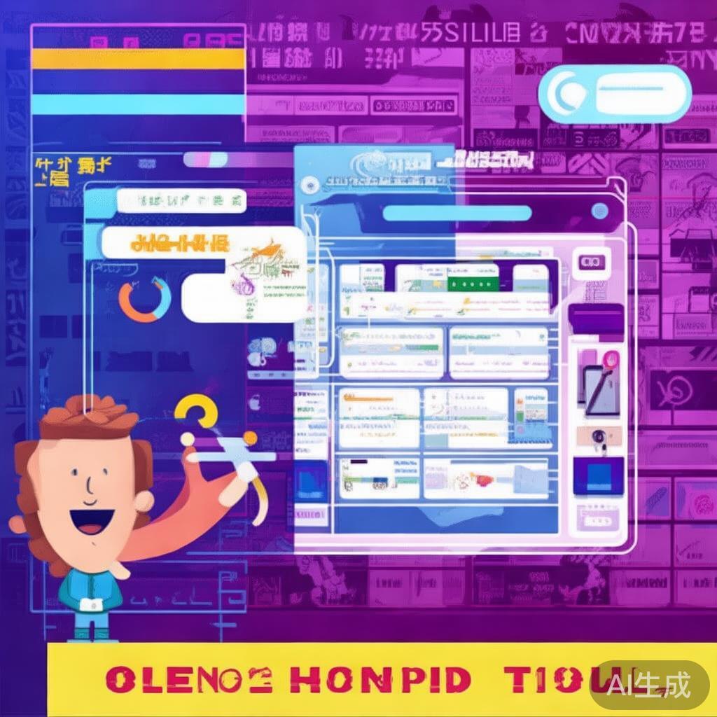 淘宝联盟券领取技巧全解析 - 快讯网 - 分享生活资讯热点话题综合门户网www.julangwang.com