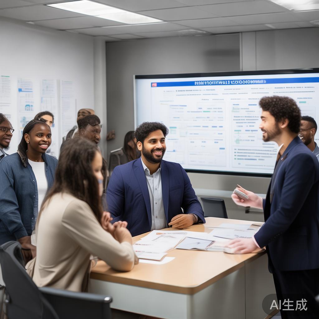 检验士证如何领取? - 快讯网 - 分享生活资讯热点话题综合门户网www.julangwang.com