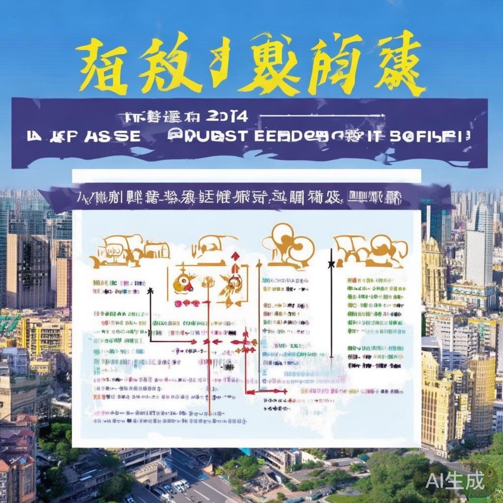 干货满满!2024最新就业补贴申请南京全攻略,手把手教你拿满政策红利 - 快讯网 - 分享生活资讯热点话题综合门户网www.julangwang.com