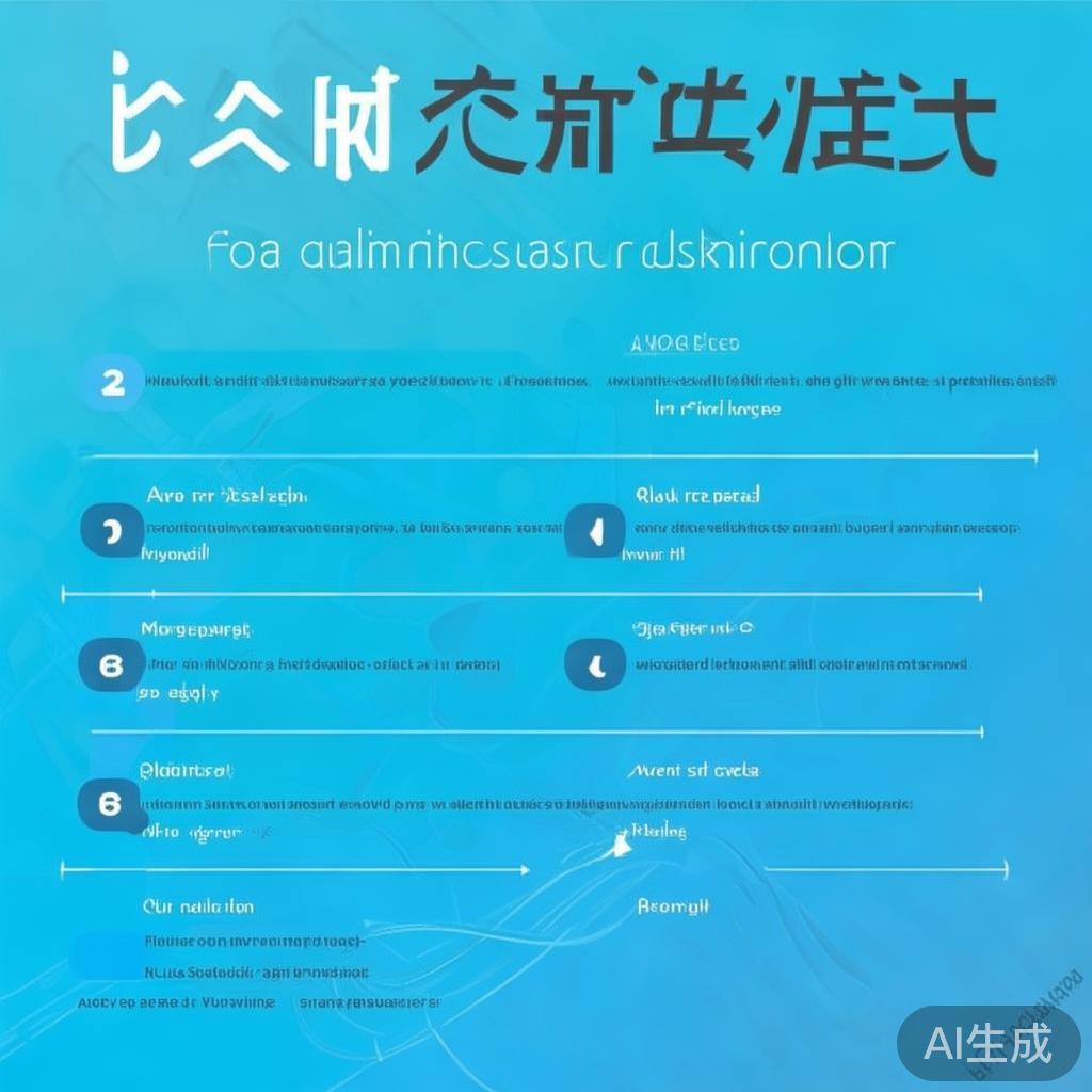获客宝会员怎么退?详细步骤教你轻松取消会员 - 快讯网 - 分享生活资讯热点话题综合门户网www.julangwang.com