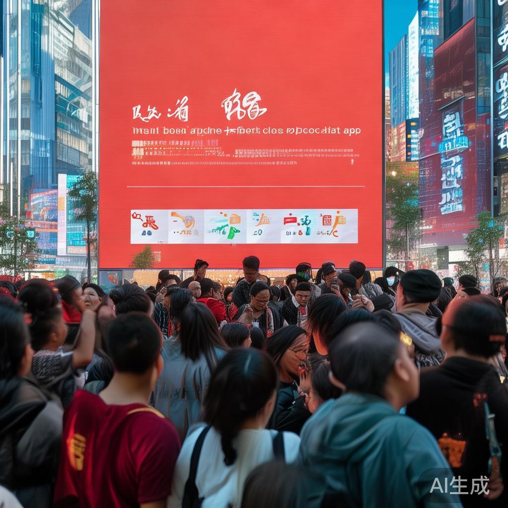 天天快报,如何轻松领取天天快报红包? - 快讯网 - 分享生活资讯热点话题综合门户网www.julangwang.com