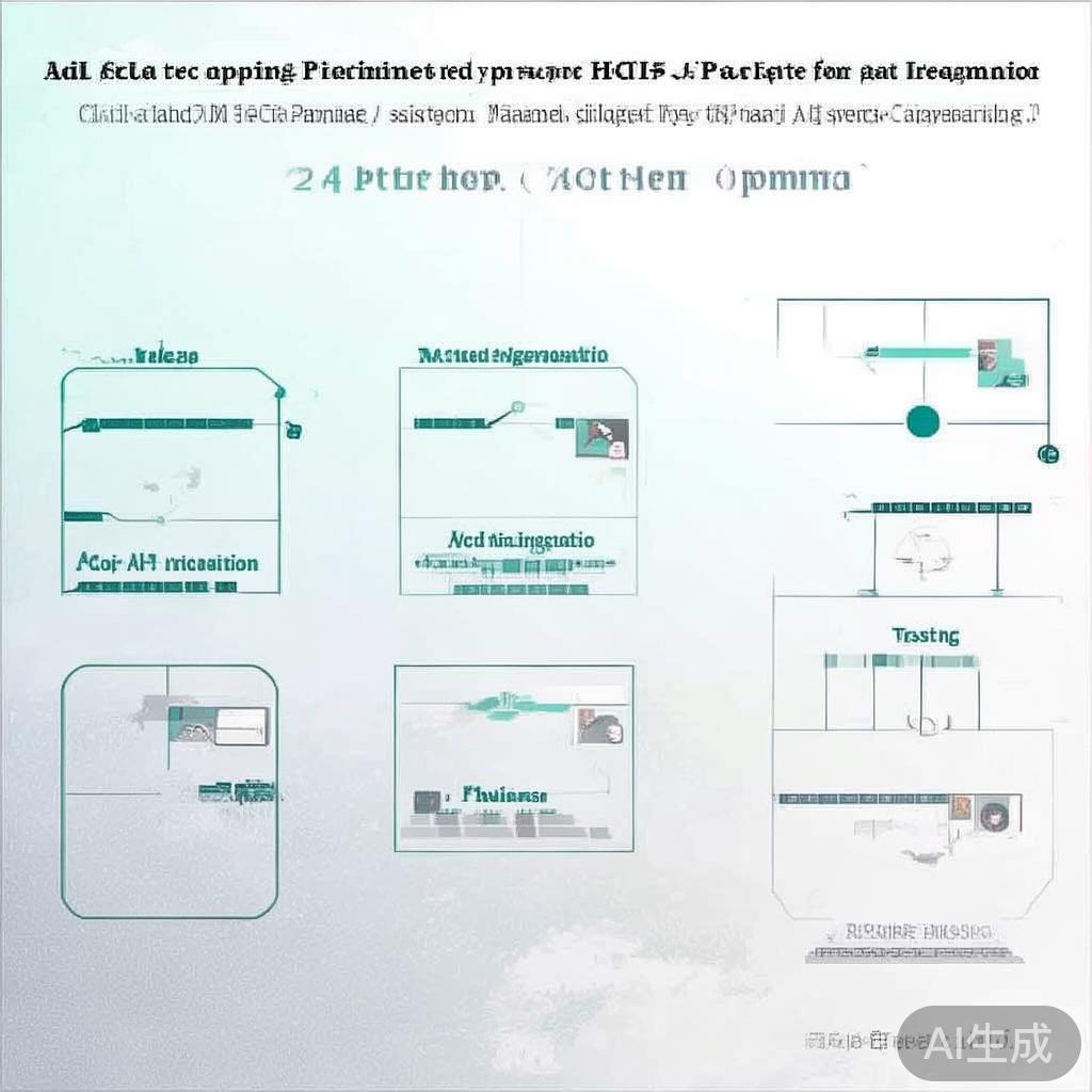 微信H5支付申请全流程指南,从准备到成功接入 - 快讯网 - 分享生活资讯热点话题综合门户网www.julangwang.com