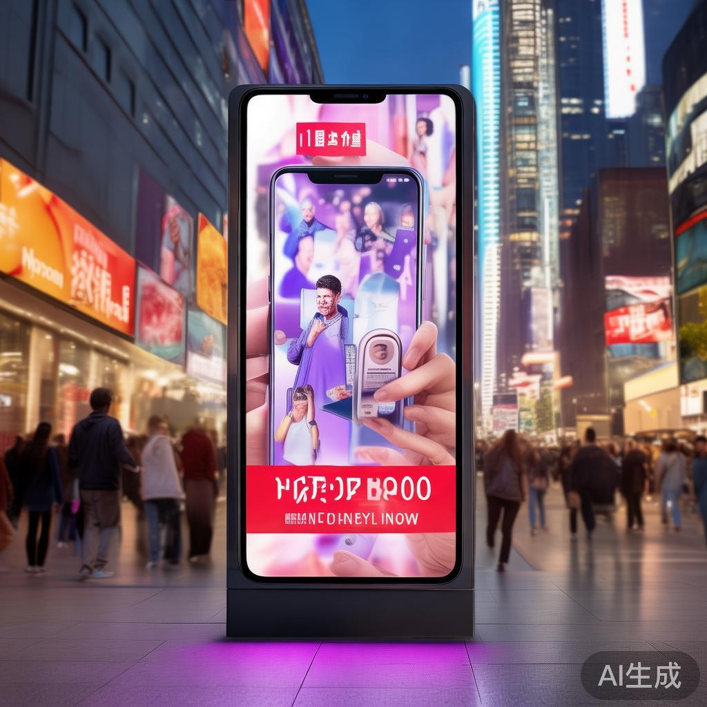 小米11申请补贴开启,老旗舰焕新价值,用户福利如何轻松get? - 快讯网 - 分享生活资讯热点话题综合门户网www.julangwang.com