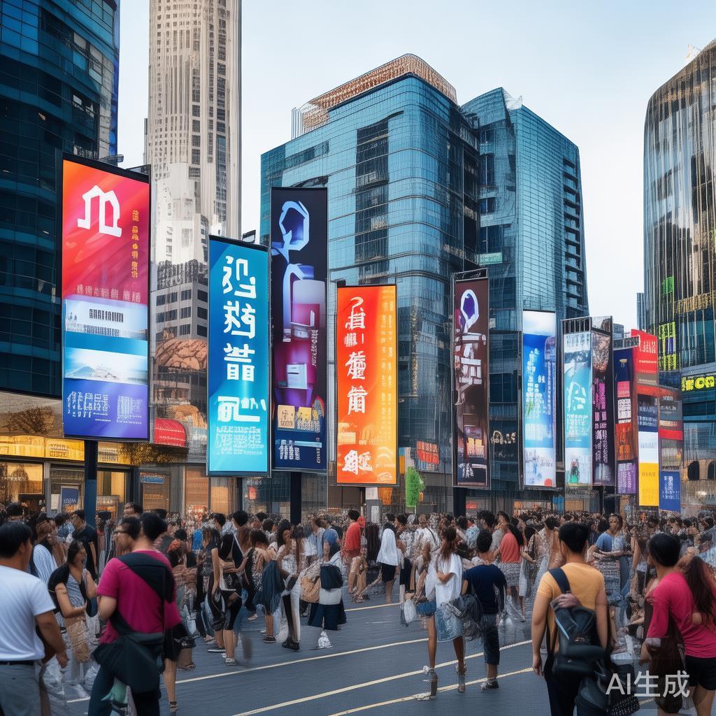 重庆引流获客怎么提高？这5招让你的生意火爆全城！ - 快讯网 - 分享生活资讯热点话题综合门户网www.julangwang.com