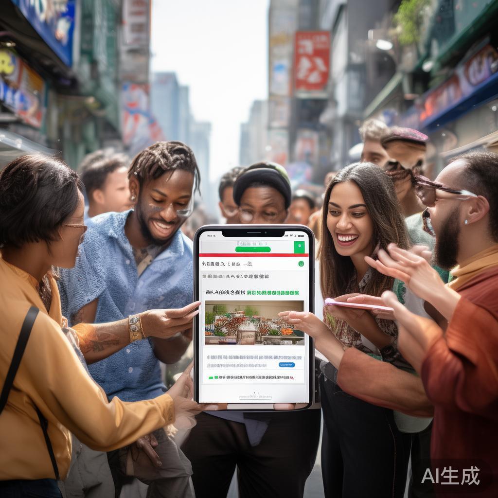 惠懂你,如何通过同城获客,实现业务爆发式增长? - 快讯网 - 分享生活资讯热点话题综合门户网www.julangwang.com