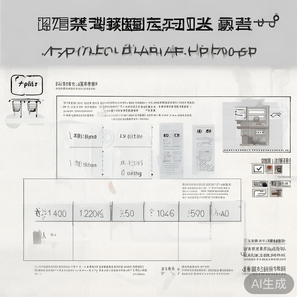 慈溪就业补贴申请全攻略,政策解读、申请流程与注意事项 - 快讯网 - 分享生活资讯热点话题综合门户网www.julangwang.com